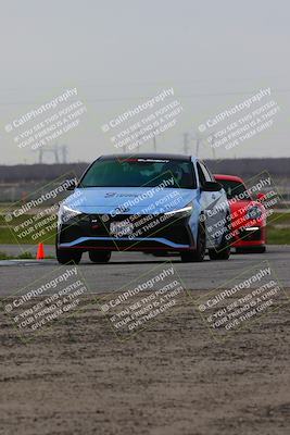 media/Mar-04-2023-Speed Ventures (Sat) [[d23948f878]]/Green/Session 1 (Sweeper)/